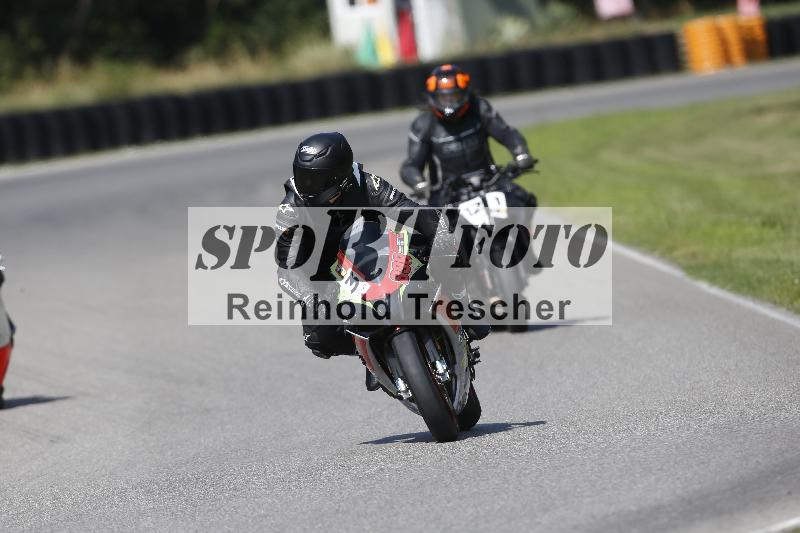 /26 23.07.2026  Speer Racing ADR/Gruppe gelb/3